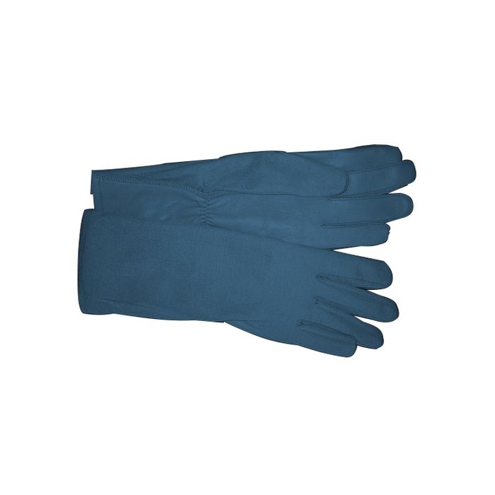U.S. Piloten Handschuhe