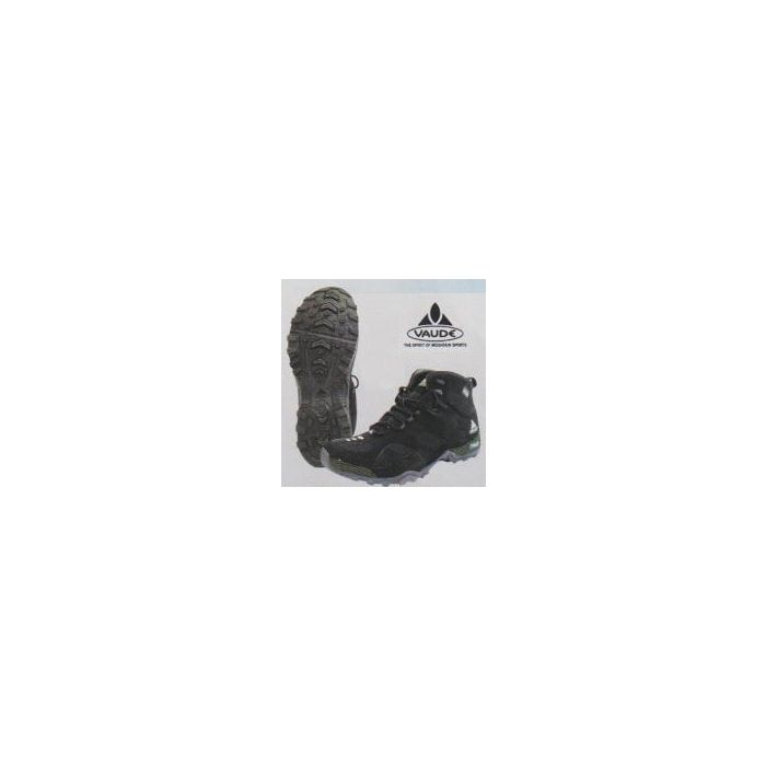 Vaude Ceplex Funktionsschuhe