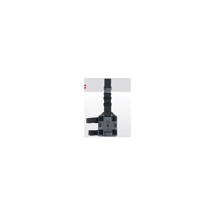 Beinplatte für Cytac Holster