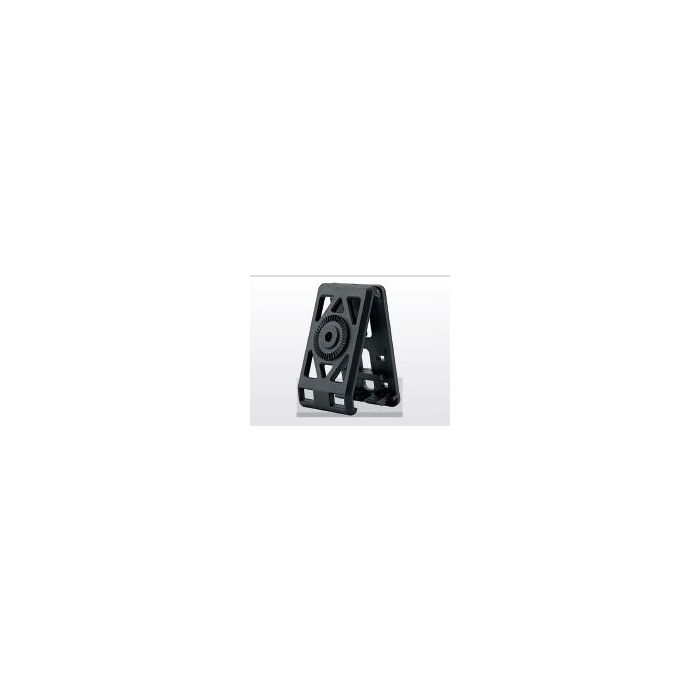 Koppelhalterung "Belt Clip"