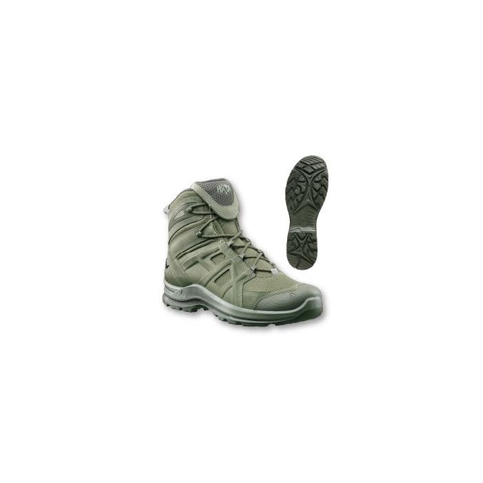 Black Eagle Athletic 2.0 V GTX