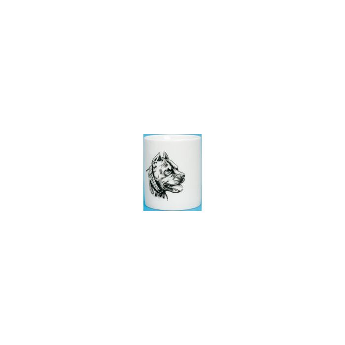 Tasse HUND - Nr. BW4087