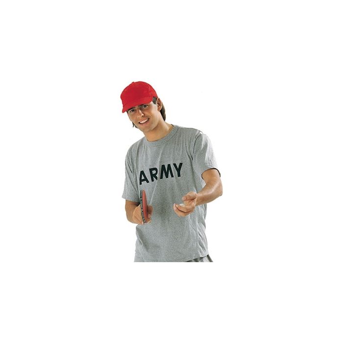 T-Shirt ARMY