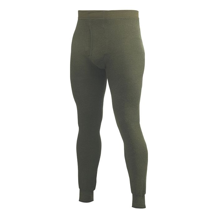 Woolpower Thermohose