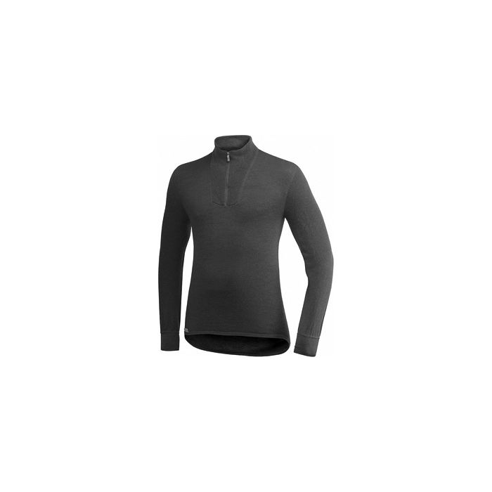 Woolpower Thermo-Unterhemd