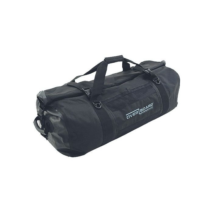 Wasserfester Transportsack - 130 Liter - 42 x 90 x 33 cm - Nr. bw4492