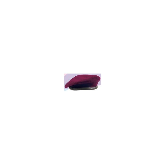 Barett Bordeaux