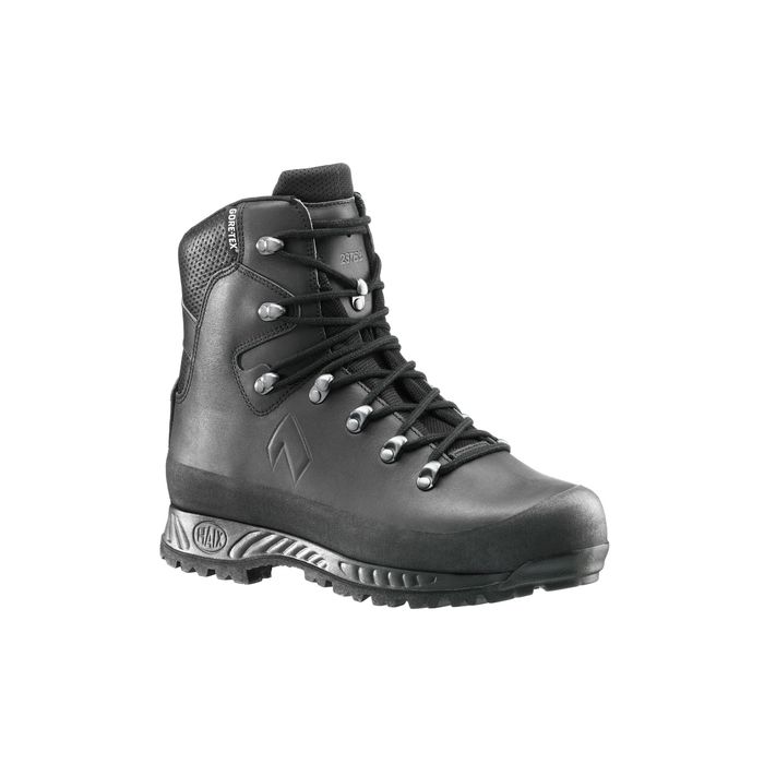 HAIX® Stiefel KSK 3000