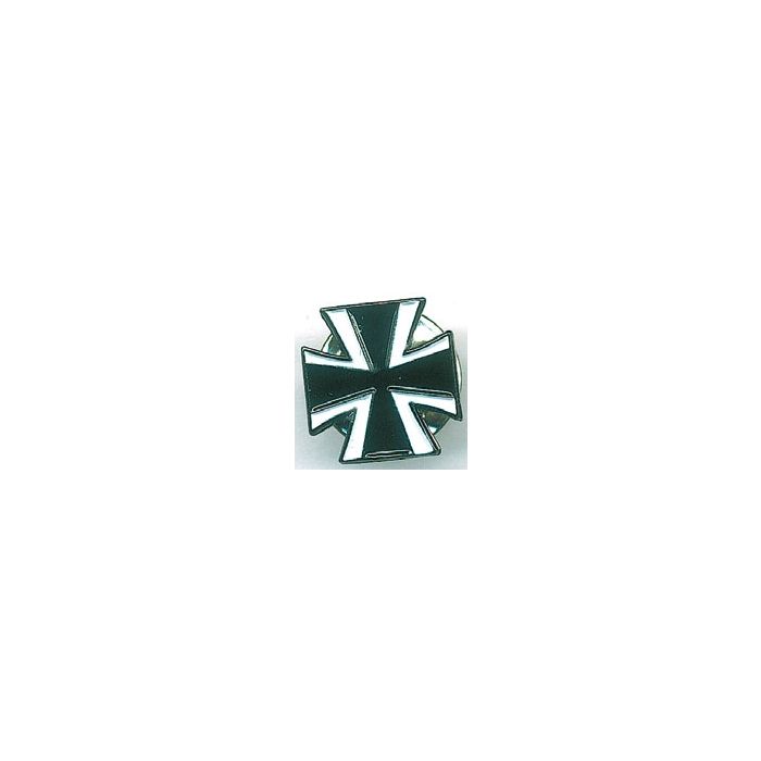 Pin - Eisernes Kreuz - Nr. BW4801