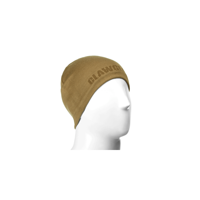 CG Beanie