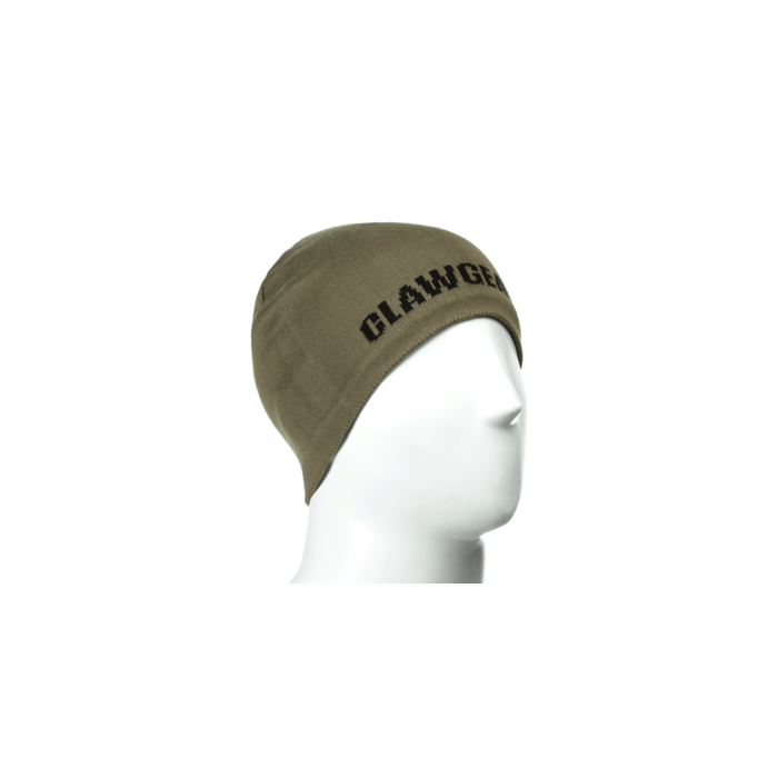 CG Beanie