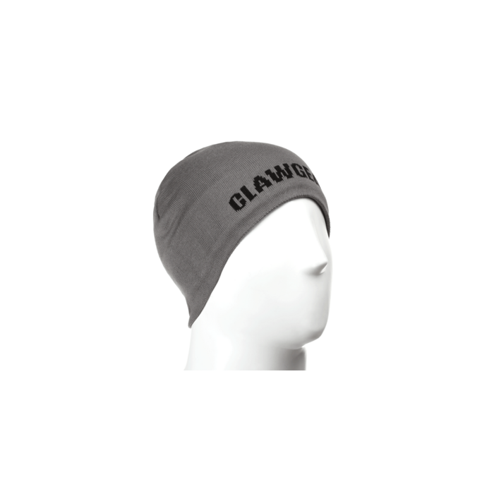 CG Beanie
