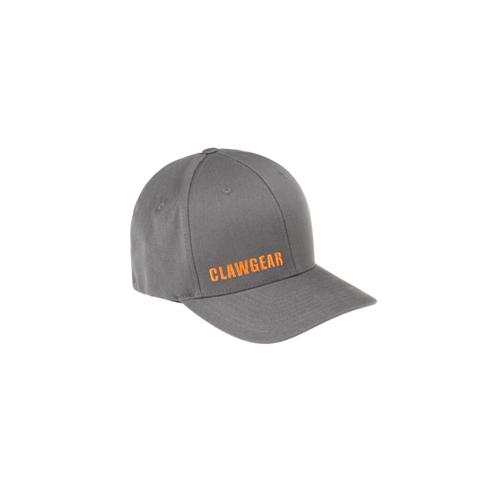 Clawgear Flexfit Cap 