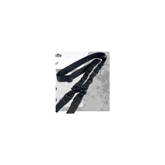 Cytac Sling