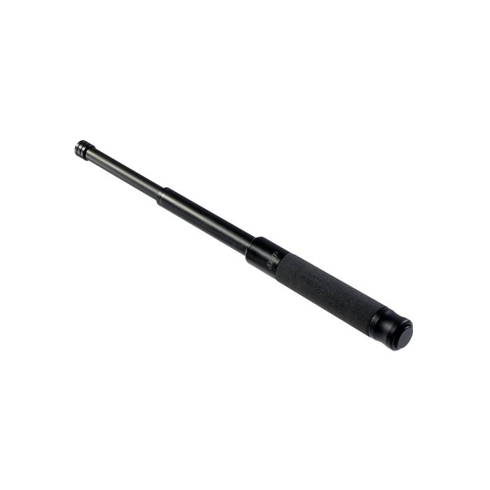 ASP TALON Teleskopschlagstock T60KB - ca. 50cm - 9779