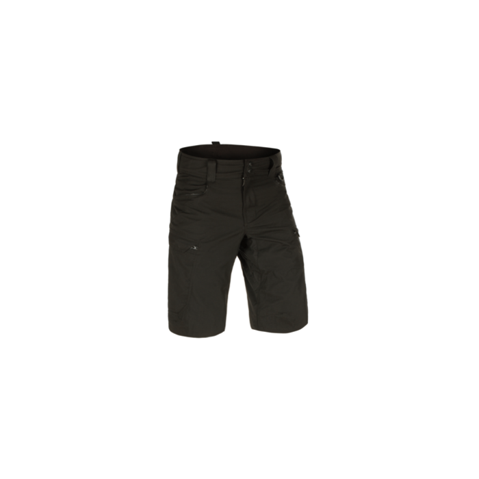 Clawgear Field Short 