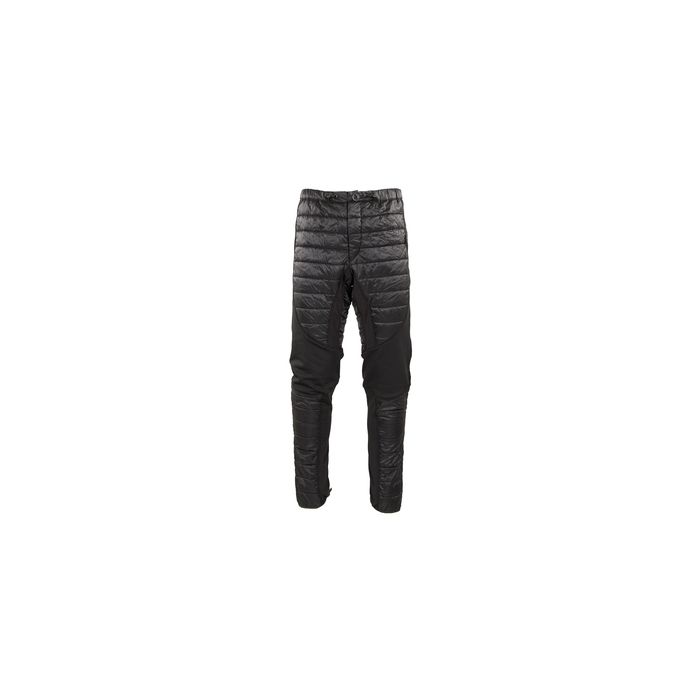 G-Loft Ultra Hosen - Schwarz