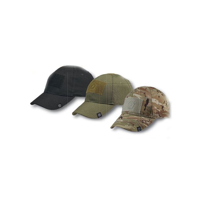 Taktisches Rip-Stop Cap