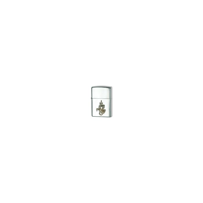 Original Zippo® LEGION - Nr. LE4081