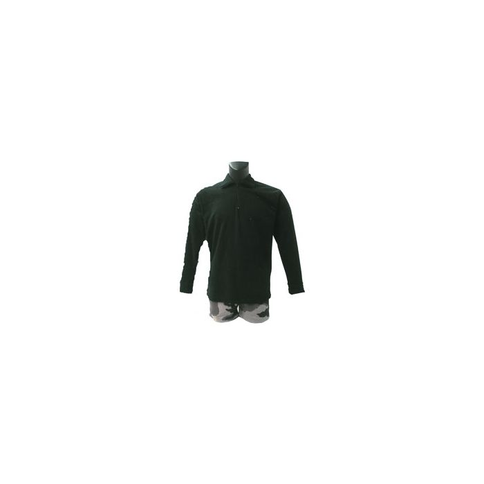 Fremdenlegion Polar-Pulli - schwarz