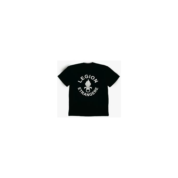 T-Shirt LEGION