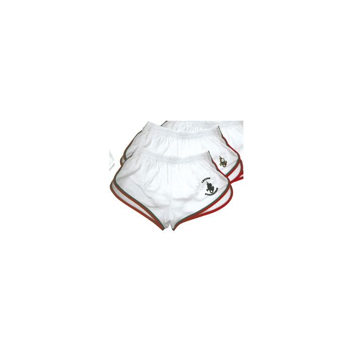 Original Sporthose "Legion PARA" 
