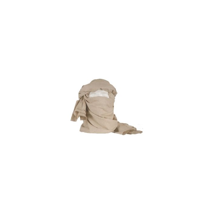 Cheiche Legion - Farbe Khaki