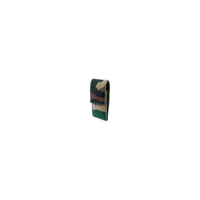 Fremdenlegion Futteral CAMOUFLAGE