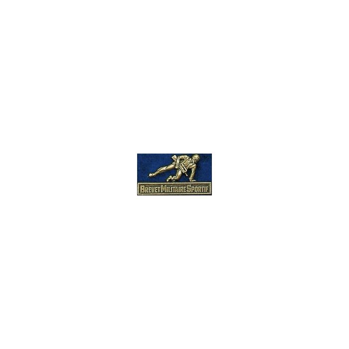 Sportiv Bronze - Nr. LE4851