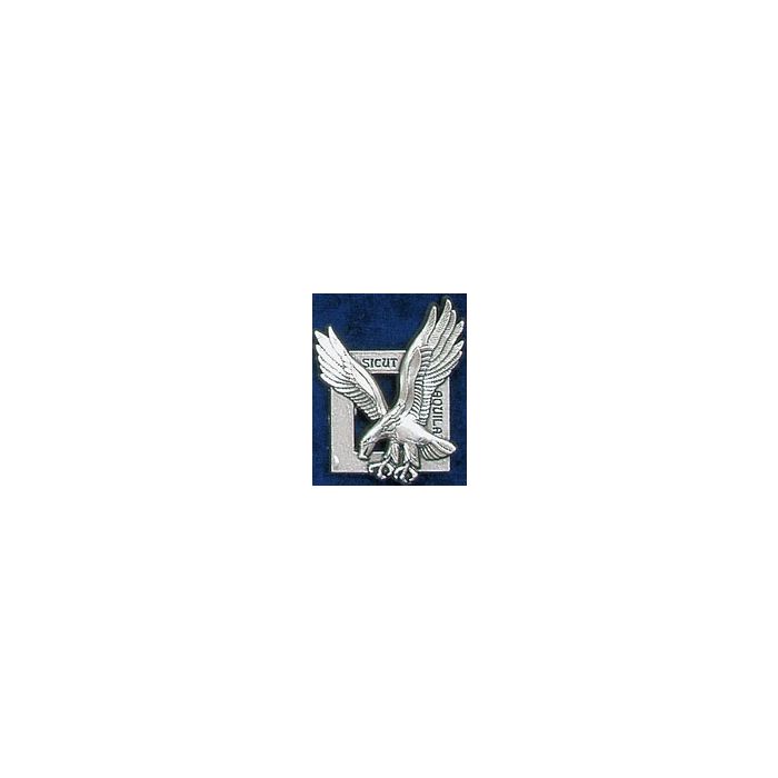 Commando de l'Air - Nr. LE4852