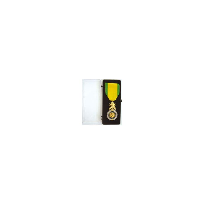 Verdienstorden "Medaille Militaire" - Nr. LE4885