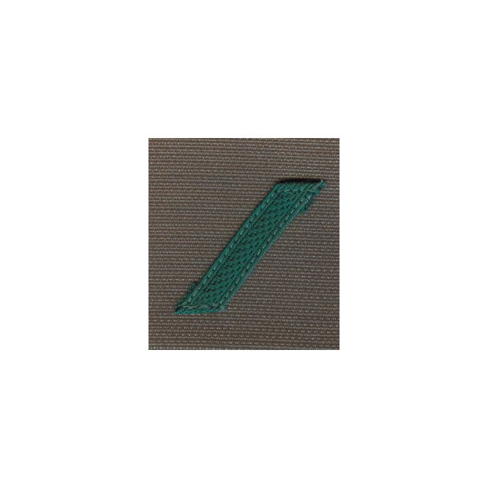 Dienstgradabzeichen - Legionmaire 1er Den - Nr. LE5860