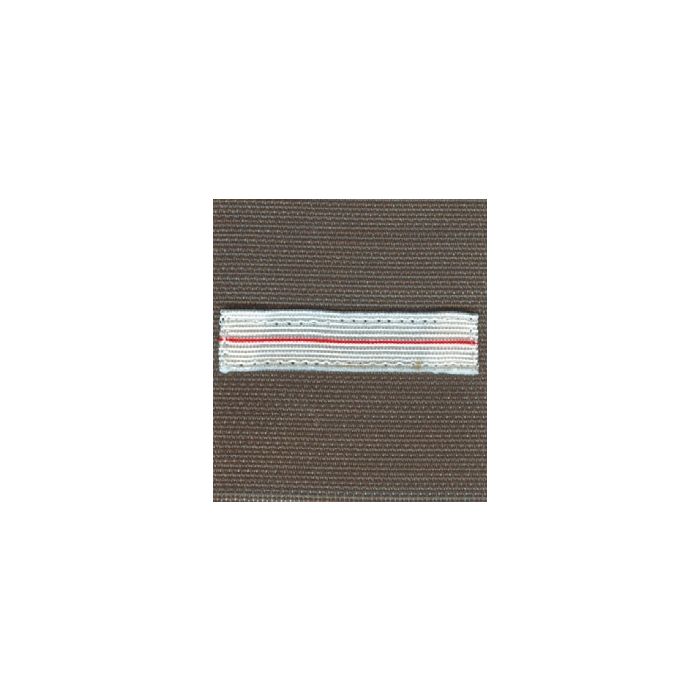 Dienstgradabzeichen - Adjudant - Nr. LE5865