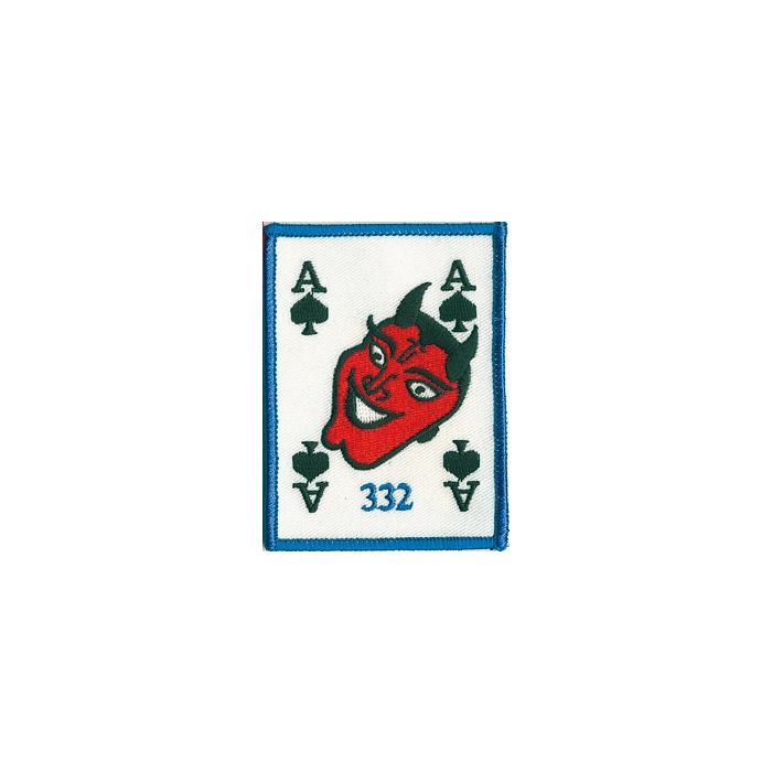 3. Jabo 32 - Nr. LW4822