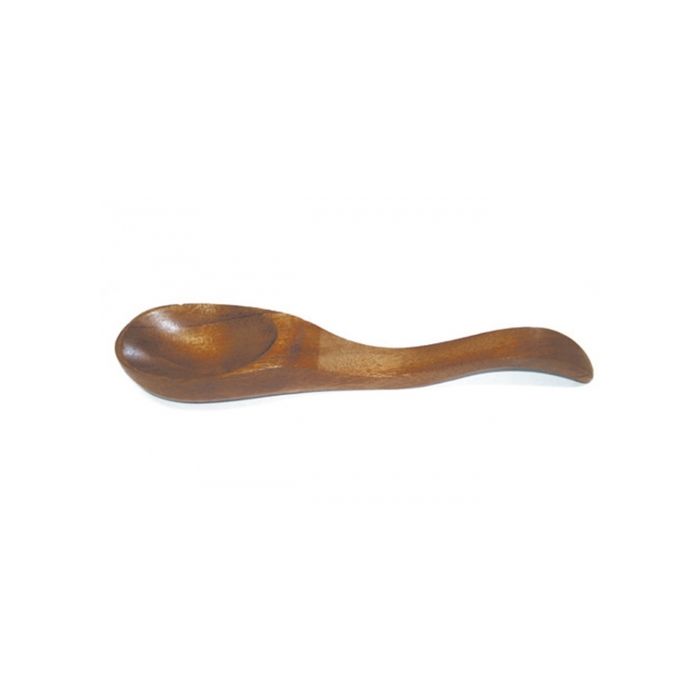 Holzlöffel mittel - Nr. MA4717