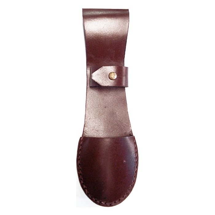 Essbesteck Tasche aus Leder - Nr. MA4719