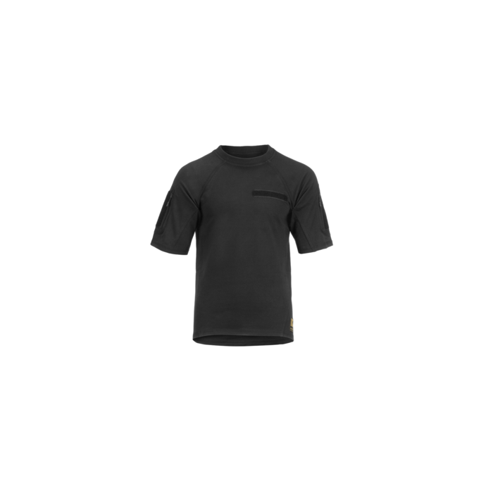 Clawgear Mk.II Instructor Shirt