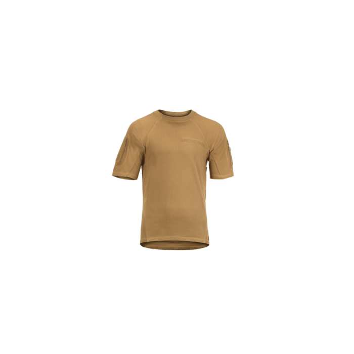 Clawgear Mk.II Instructor Shirt