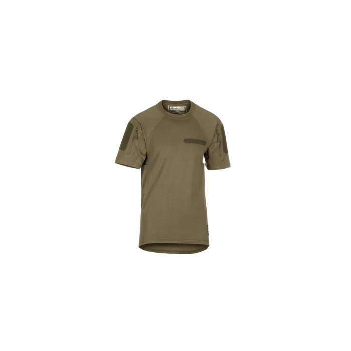 Clawgear Mk.II Instructor Shirt