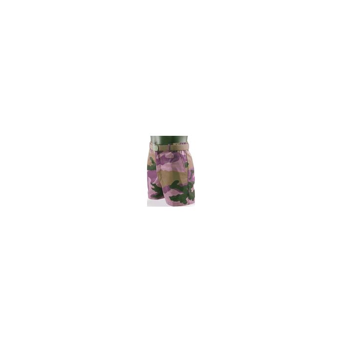U.S. Navy Baumwollgürtel - KHAKI - ca. 160cm - kann beliebig gekürzt werden - Nr. NV4350