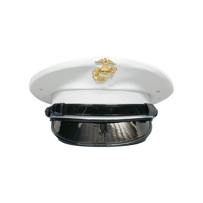 U.S. Marines Schirmmütze