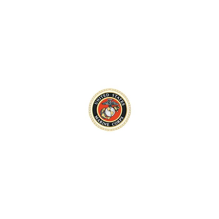 U.S. MARINE CORPS SEAL - Nr. NV4870