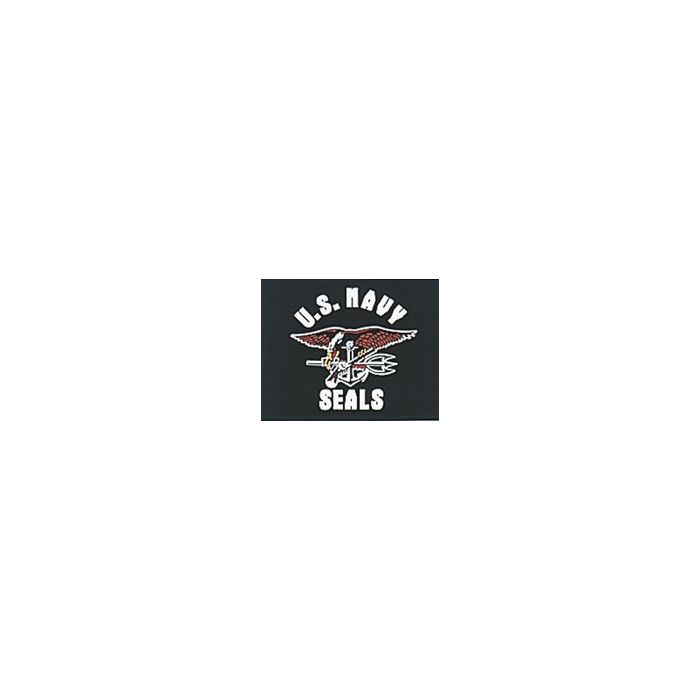 Aufkleber NAVY SEALS - Nr. NV4872