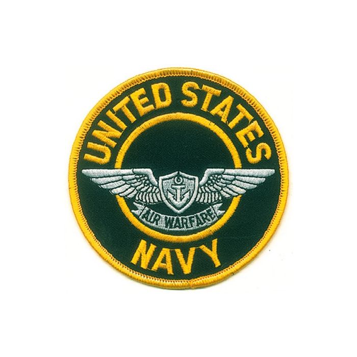 US Navy Air Warfare - Nr. NV5810