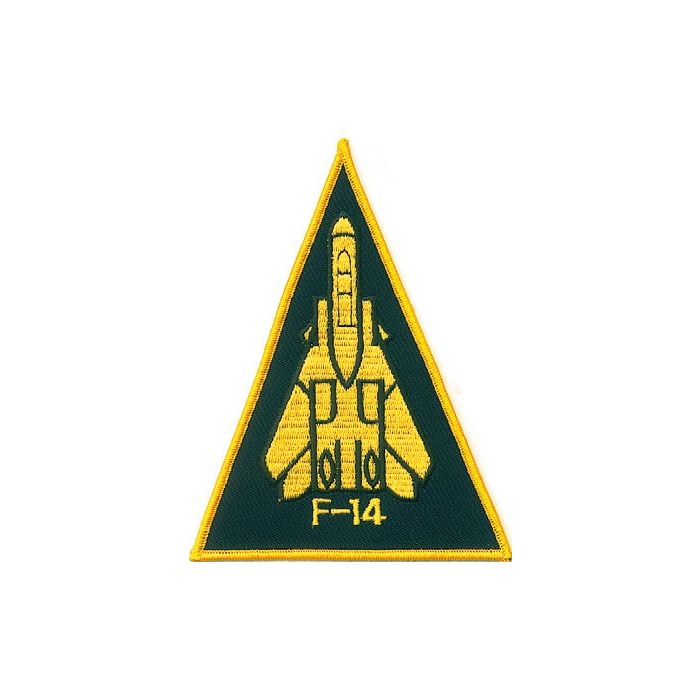 F-14 - Nr. NV5813