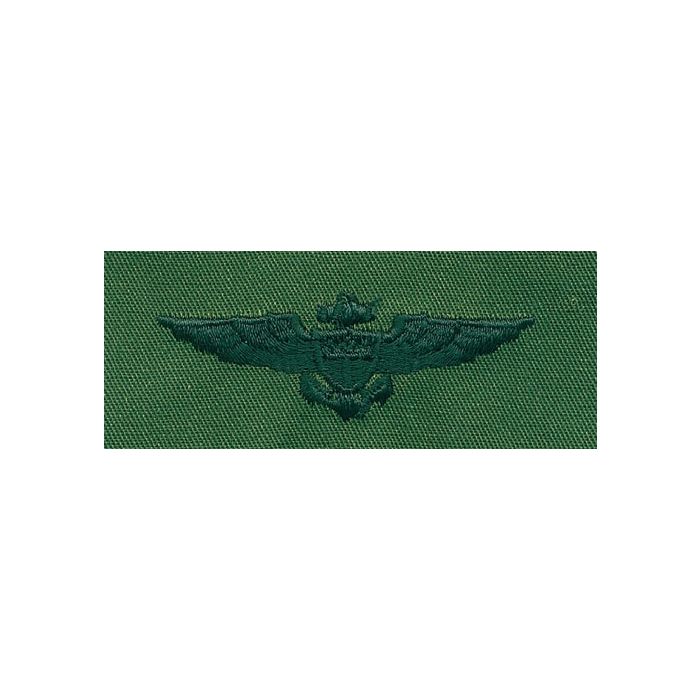 US Pilot - Nr. NV5815