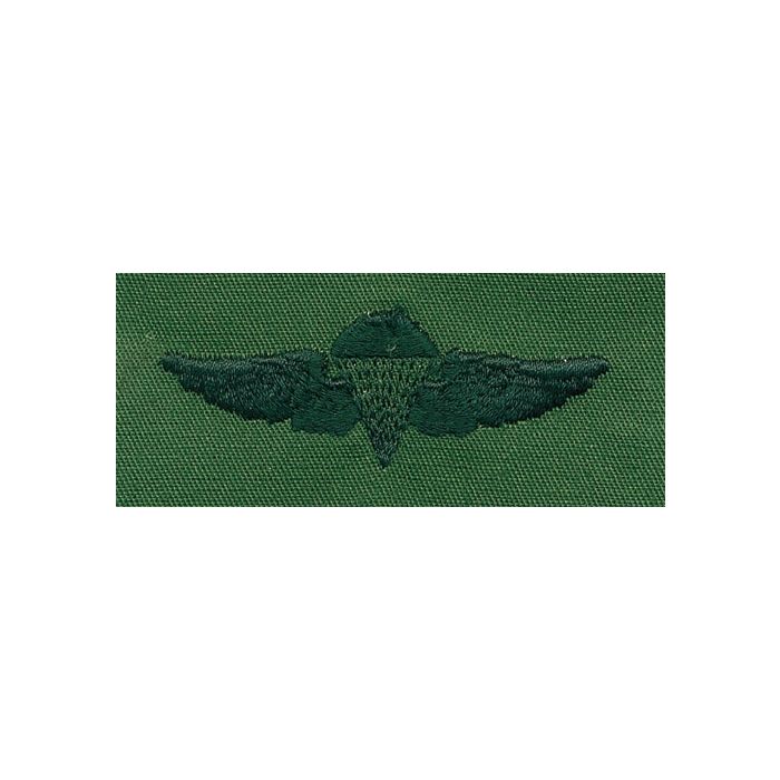 US Navy - Nr. NV5816