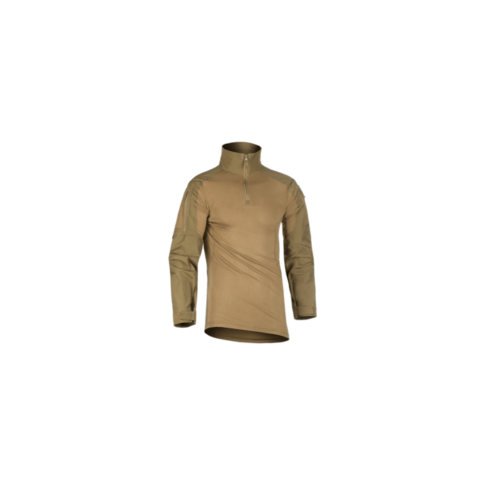 Clawgear Operator Combat Shirt