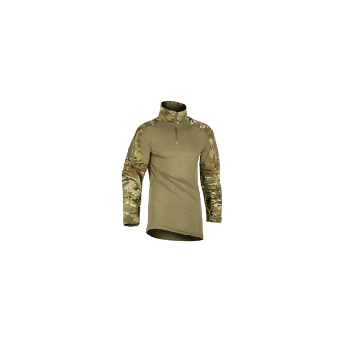 Clawgear Operator Combat Shirt