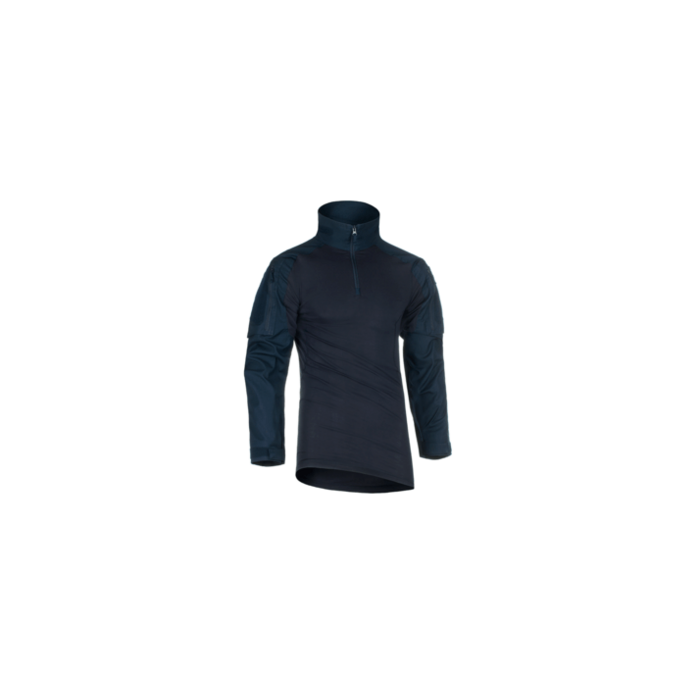 Clawgear Operator Combat Shirt